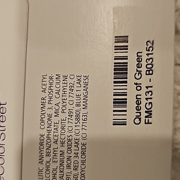 NWT - Picture 6 of 7